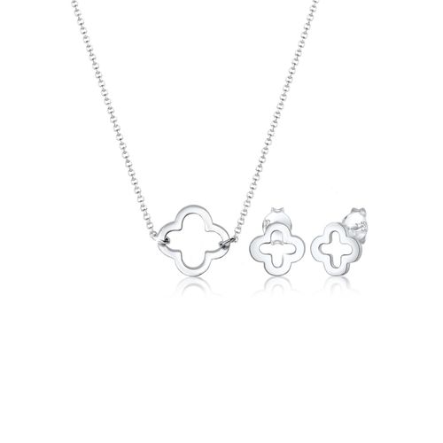 Schmuckset ELLI 