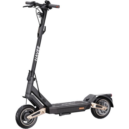 E-Scooter NAVEE 