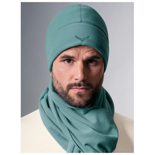 Fleecemütze TRIGEMA 