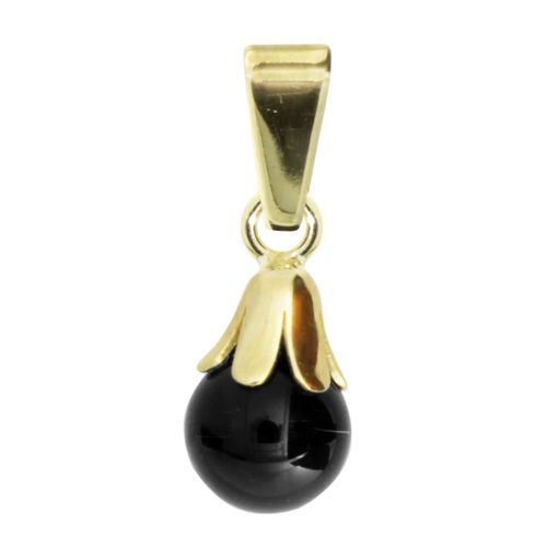 Kettenanhänger OSTSEE-SCHMUCK 