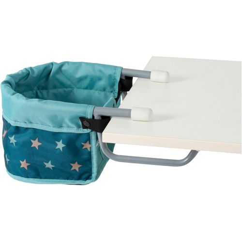 Puppen-Tischsitz CHIC2000 