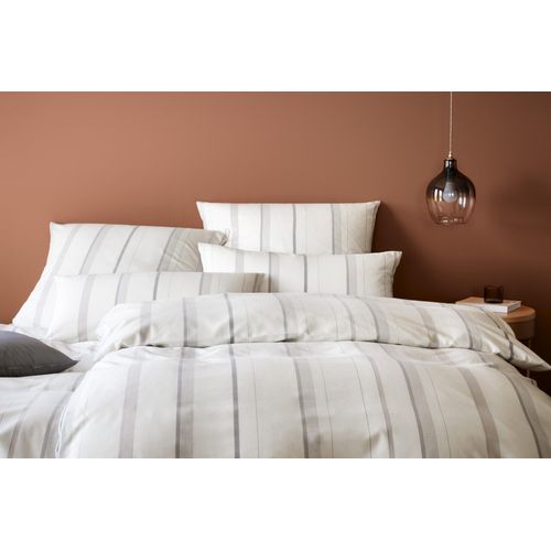 Bettwäsche ELEGANTE 