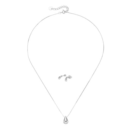 Schmuckset SMART JEWEL 