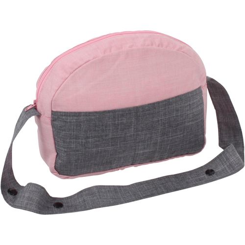 Puppen Wickeltasche CHIC2000 