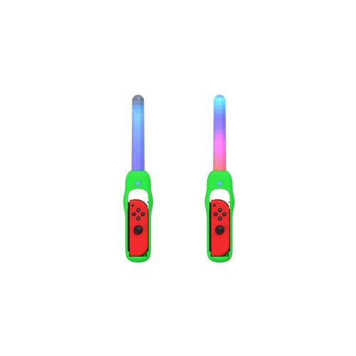 SWITCH Switch-Controller 