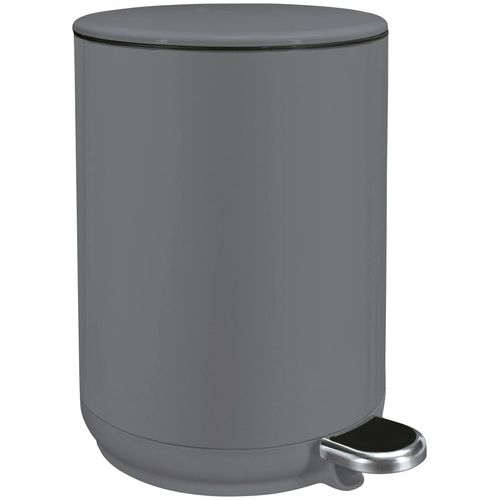 Kosmetikeimer KLEINE WOLKE 