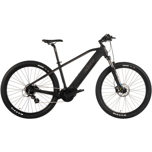 E-Bike ADORE 