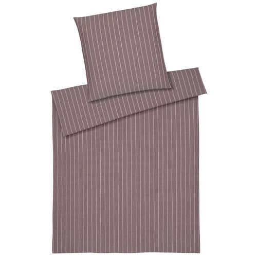 Bettwäsche ELEGANTE 