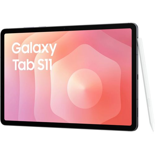 SAMSUNG Tablet 