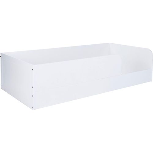 Kinderbett ARTHUR BERNDT 