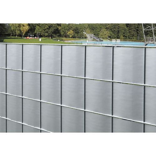 Sichtschutzstreifen GARDEN 'N' MORE 