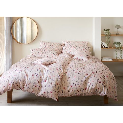 Bettwäsche ELEGANTE