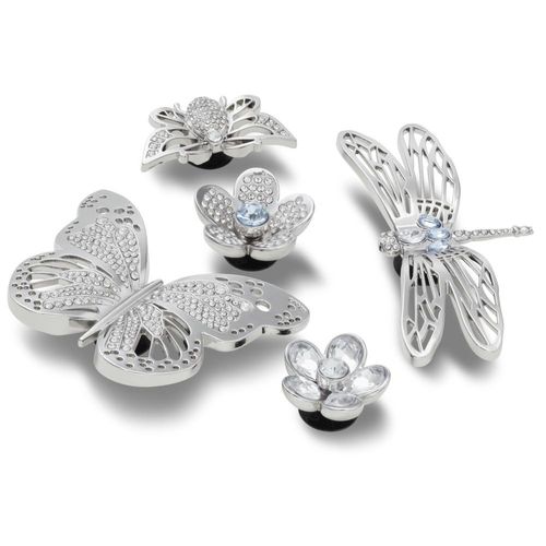 Schuhanstecker CROCS 