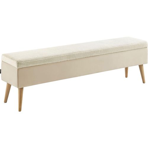 Bettbank HOME AFFAIRE 