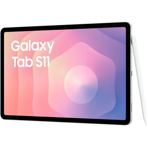 SAMSUNG Tablet 