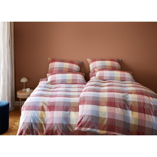 Bettwäsche ELEGANTE 