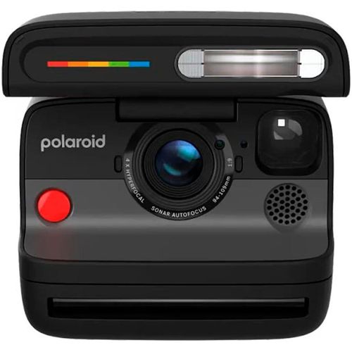 POLAROID Sofortbildkamera 