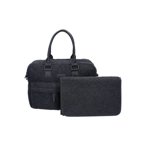 Wickeltasche VADOBAG 