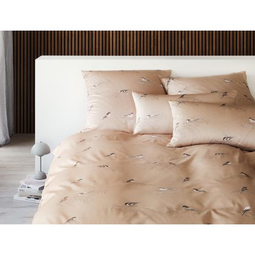 Bettwäsche ELEGANTE 