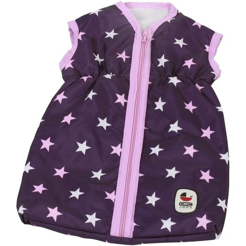 Puppen Schlafsack CHIC2000 