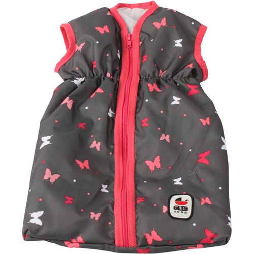 Puppen Schlafsack CHIC2000 