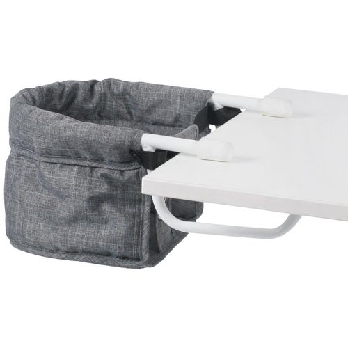 Puppen-Tischsitz CHIC2000 