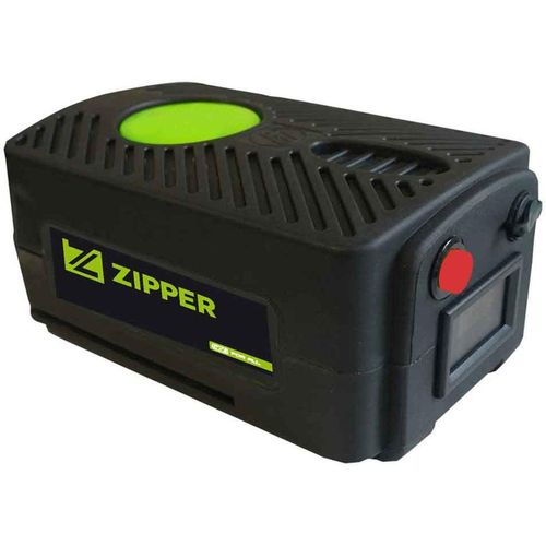 Akku ZIPPER 