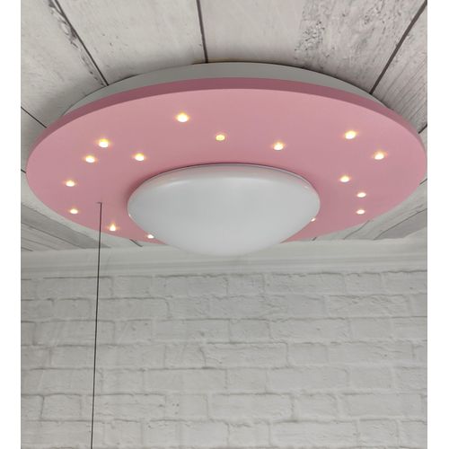 NIERMANN Deckenleuchte 