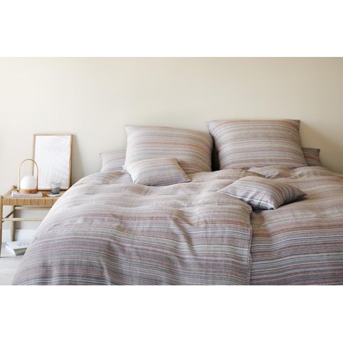 Bettwäsche ELEGANTE 