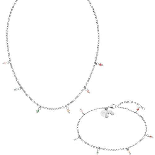 Schmuckset PURELEI 