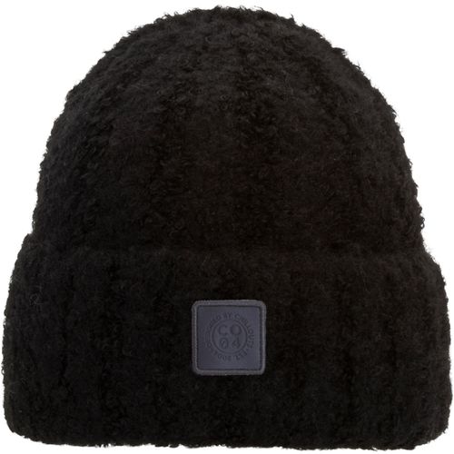 Strickmütze CHILLOUTS 