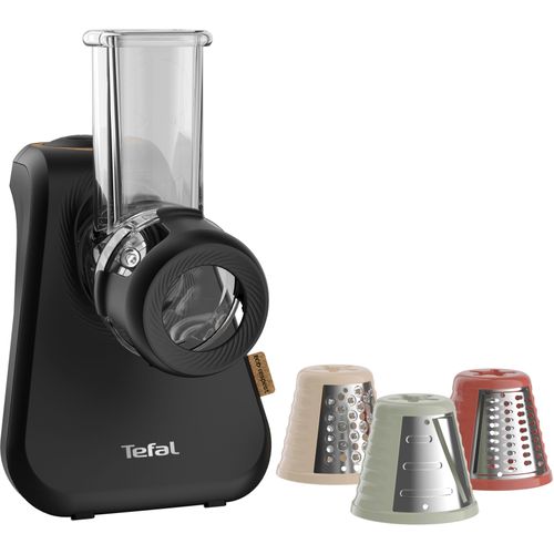 TEFAL Zerkleinerer 