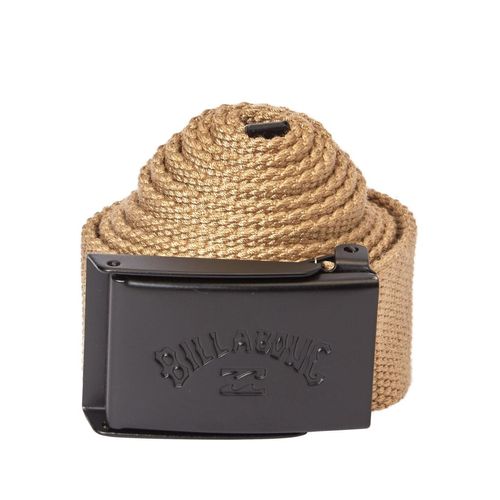 Bauchbänder BILLABONG 