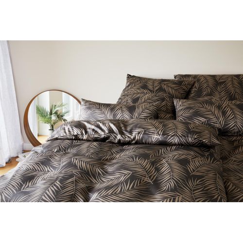 Bettwäsche ELEGANTE 