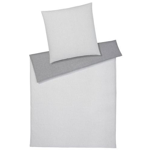 Bettwäsche ELEGANTE 
