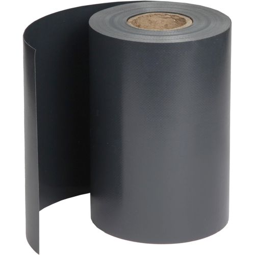 Sichtschutzstreifen GARDEN 'N' MORE 