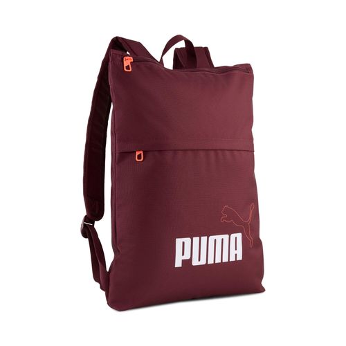 Rucksack PUMA 