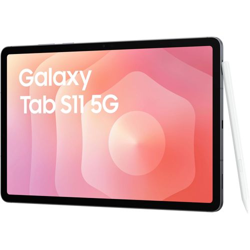 SAMSUNG Tablet 