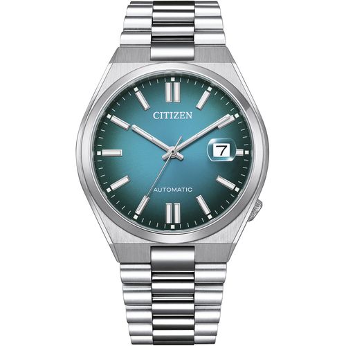 Automatikuhr CITIZEN 