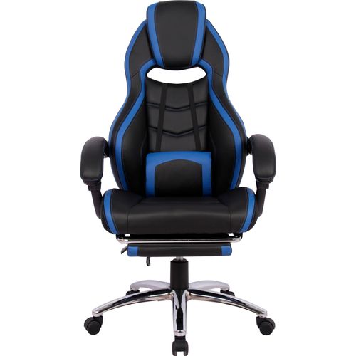 Gaming-Stuhl INOSIGN