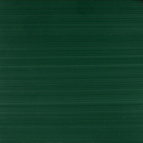 Sichtschutzstreifen GARDEN 'N' MORE "Fertigstreifen", grün, H:19cm, Kunststoff, Zaunelemente, 5 Sichtschutzstreifen, 2,01 m lang, 19 cm hoch