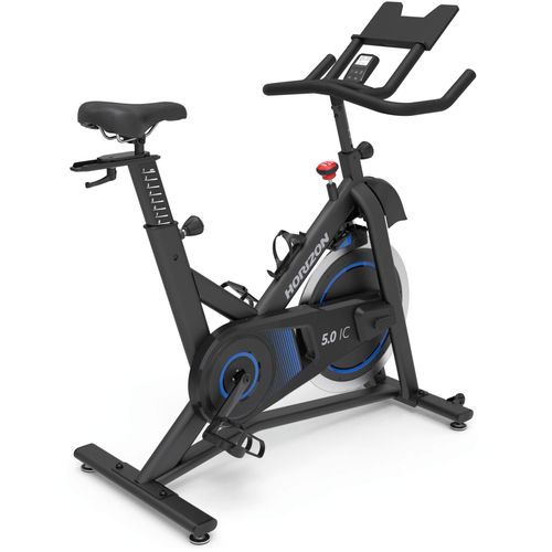 Speedbike HORIZON FITNESS 