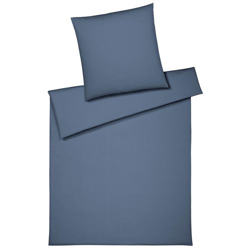 Bettwäsche ELEGANTE 