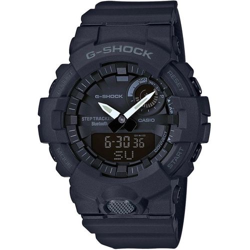 Smartwatch CASIO G-SHOCK 
