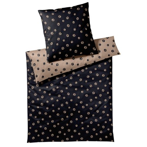 Bettwäsche ELEGANTE 