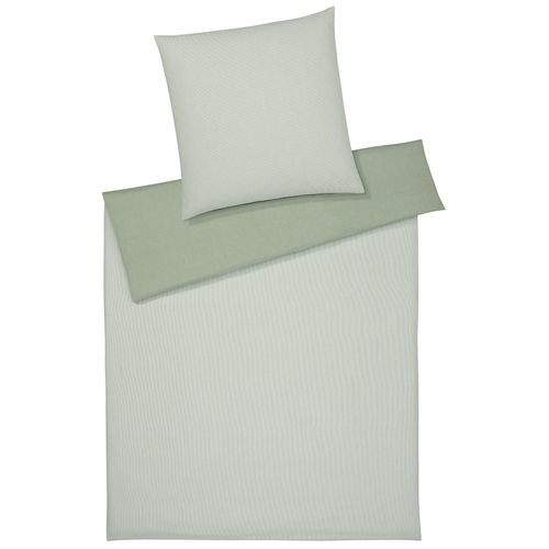 Bettwäsche ELEGANTE 