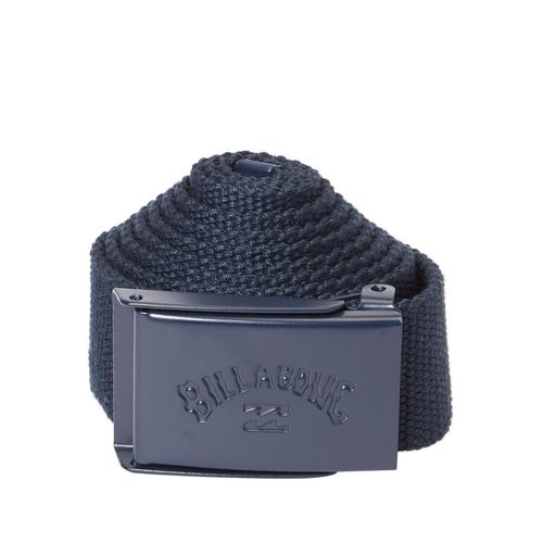 Bauchbänder BILLABONG 