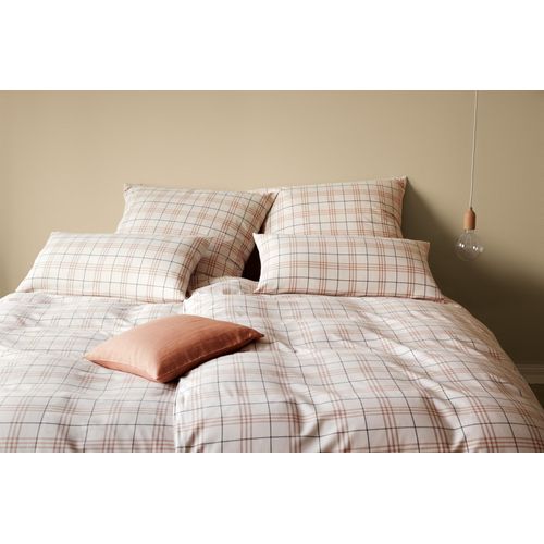 Bettwäsche ELEGANTE 