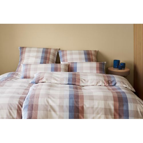 Bettwäsche ELEGANTE 