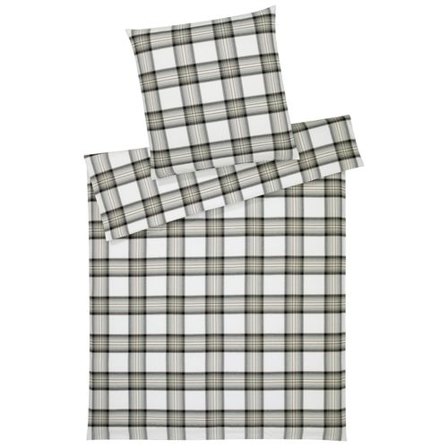 Bettwäsche ELEGANTE 